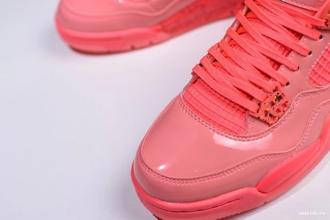 Rep Onekick NRG AQ9128-600 Jordan Air Hot Punch